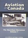 Aviation in Canada: The Noorduyn Norseman Volume 1