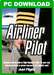 Airliner Pilot (download version FS2004)