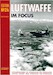 Luftwaffe im Focus No 24, unpublished photo`s