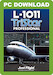 L-1011 TriStar Professional (download version)