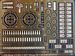 Mirage III V-01,V-02 Detail set for Modelsvit 72023