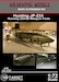 Hunting JP233 Runway Denial Weapon Pods (2x)