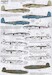 Yanks with Roundels Part 5 (B17, B24)