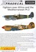 Fighters Over Africa and the Mediterranean Pt.2
