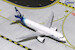 Airbus A320 Alaska N625VA