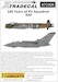 100 years of XV Squadron RAF
