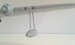 Short Sunderland float bracing wire set (stainless steel PE) for Italeri