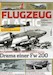Flugzeug Classic nr.05 Mai 2019