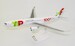 Airbus A330-900neo TAP Air Portugal "100th Aircraft" CS-TUI