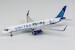 Boeing 757-200 United Airlines Her Art Here - California special sheme N14106