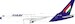 Boeing 767-200 Malev Hungarian Airlines HA-LHB With Stand