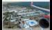 HEGN Hurghada (download version)  AS15392 image 6