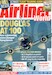Airliner World October 2021