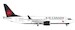 Boeing 737 MAX 8 Air Canada C-FSNU