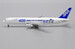 Boeing 767-300ER ANA, All Nippon Airways 