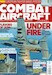 Combat Aircraft September 2022