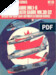 Canadair Sabre MK1-6, CAC sabre MK30-32 in RCAF, RAF, RAAF, SAAF, Luftwaffe & Foreign service