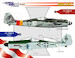 Fw190D-9 Doras part 2