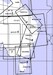 Low Altitude Enroute Chart Australia AU(LO)7/8