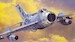 Shenyang F6 (MiG19 Farmer) "Phantom Killer"
