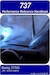 737 Performance Reference Handbook (JAA/EASA)