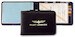 Cover Pilot Logbook JAR/FCL