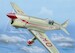 Zlin XIII (plus Zlin XII included as a bonus!)