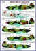 Soviet Aces in the Yak1 and Yak7