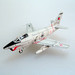 Fiat G91R/1