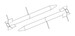 5 inch HVAR rockets (12x)