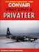 Consolidated PB4Y-2/P4Y-2 Privateer