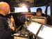 737-Simulator compleet FOR SALE