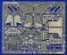 L29 Delfin Exterior Detail set (AMK)