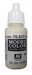Vallejo Model Color Pale Sand (FS33798, RAL1015)