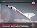 Avro CF-105 Arrow, Canada''s Supersonic Sentinel