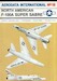 North American F100A Super Sabre