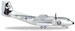 Transall C160 Luftwaffe, Air Transport Wing 61 "60th Anniversary", 5101