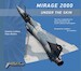 Mirage 2000 Under The Skin (LAST STOCKS!)