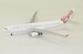 Airbus A330-200 Virgin Australia VH-XFJ