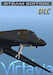 B-1B LANCER FSX STEAM EDITION - DLC Package