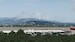 LGSA-Chania/Ioannis Daskalogiannis Airport  (download version)  AS14717 image 10
