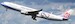 Airbus A330-300 China Airlines "60th Anniversary" B-18317