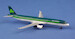 Airbus A321 Aer Lingus EI-CPH