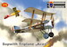 Sopwith Triplane 'Aces'