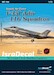 IAF F-35I Adir (116 Squadron IAF)