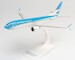 Boeing 737 MAX 8 Aerolineas Argentinas