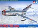 Mikoyan MiG15bis "Fagot"