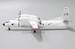 Antonov An-32 United Nations 48061
