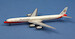 Douglas DC-8-63 Air Bahama N8630