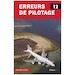 Erreurs de Pilotage No. 12